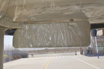 ���� ���� 163���� 6X2 6.8�������ػ���(����)(KMC1170A510P6)ͼƬ