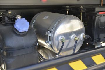 ���� ���� 230���� 6X2 6.8�������ػ���(����)(KMC1240A540P6)ͼƬ