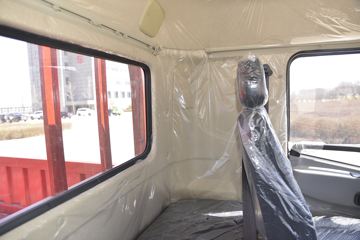 ���� ���� 163���� 6X2 6.8�������ػ���(����)(KMC1170A510P6)ͼƬ