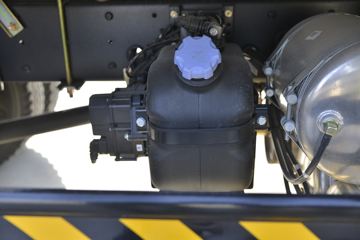 ���� ���� 230���� 6X2 6.8�������ػ���(����)(KMC1240A540P6)ͼƬ