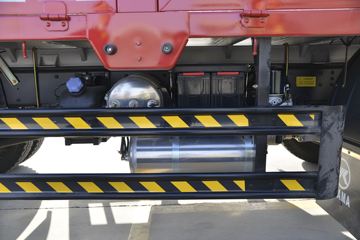 ���� ���� 230���� 6X2 6.8�������ػ���(����)(KMC1240A540P6)ͼƬ