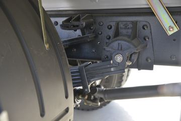 ���� ���� 230���� 6X2 6.8�������ػ���(����)(KMC1240A540P6)ͼƬ