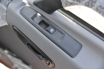 ���� ���� 163���� 6X2 6.8�������ػ���(����)(KMC1170A510P6)ͼƬ