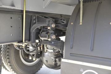 ���� ���� 230���� 6X2 6.8�������ػ���(����)(KMC1240A540P6)ͼƬ