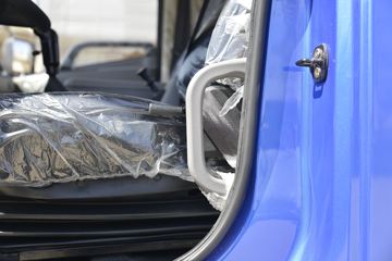 ���� ���� 163���� 6X2 6.21�������ػ���(����)(KMC1170A510P6)ͼƬ