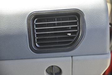 ���� ���� 163���� 6X2 6.8�������ػ���(����)(KMC1170A510P6)ͼƬ