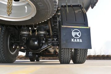 ���� ���� 230���� 6X2 6.8�������ػ���(����)(KMC1240A540P6)ͼƬ