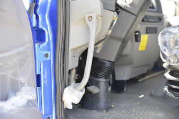 ���� ���� 163���� 6X2 6.21�������ػ���(����)(KMC1170A510P6)ͼƬ