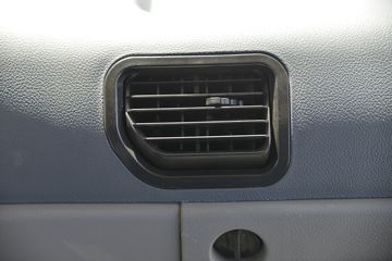 ���� ���� 163���� 6X2 6.8�������ػ���(����)(KMC1170A510P6)ͼƬ