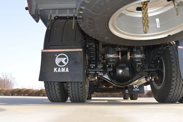 ���� ���� 230���� 6X2 6.8�������ػ���(����)(KMC1240A540P6)ͼƬ