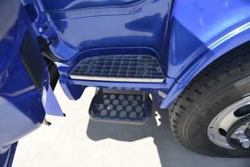 ���� ���� 163���� 6X2 6.21�������ػ���(����)(KMC1170A510P6)ͼƬ