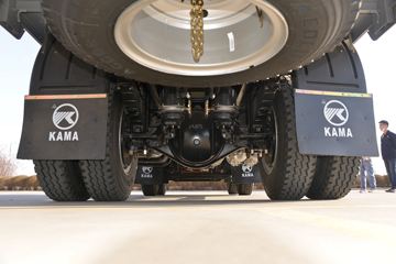 ���� ���� 230���� 6X2 6.8�������ػ���(����)(KMC1240A540P6)ͼƬ