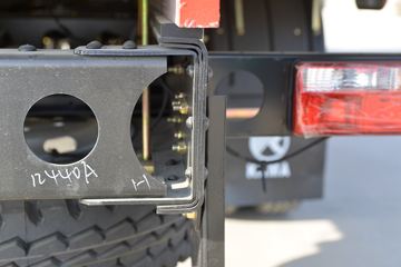 ���� ���� 230���� 6X2 6.8�������ػ���(����)(KMC1240A540P6)ͼƬ