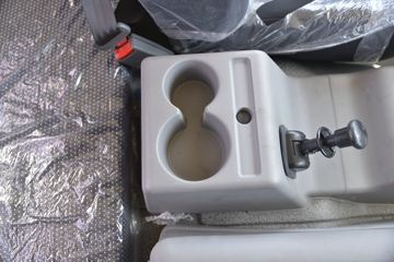 ���� ���� 163���� 6X2 6.8�������ػ���(����)(KMC1170A510P6)ͼƬ