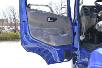 ���� ���� 163���� 6X2 6.21�������ػ���(����)(KMC1170A510P6)ͼƬ