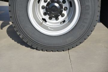 ���� ���� 230���� 6X2 6.8�������ػ���(����)(KMC1240A540P6)ͼƬ