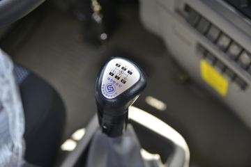 ���� ���� 163���� 6X2 6.8�������ػ���(����)(KMC1170A510P6)ͼƬ