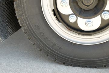 ���� ���� 163���� 6X2 6.21�������ػ���(����)(KMC1170A510P6)ͼƬ