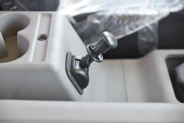 ���� ���� 163���� 6X2 6.8�������ػ���(����)(KMC1170A510P6)ͼƬ