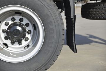 ���� ���� 230���� 6X2 6.8�������ػ���(����)(KMC1240A540P6)ͼƬ