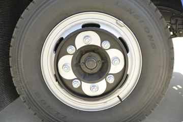 ���� ���� 163���� 6X2 6.21�������ػ���(����)(KMC1170A510P6)ͼƬ