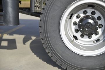 ���� ���� 230���� 6X2 6.8�������ػ���(����)(KMC1240A540P6)ͼƬ