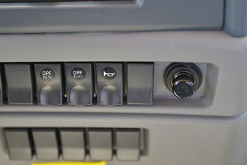 ���� ���� 163���� 6X2 6.8�������ػ���(����)(KMC1170A510P6)ͼƬ