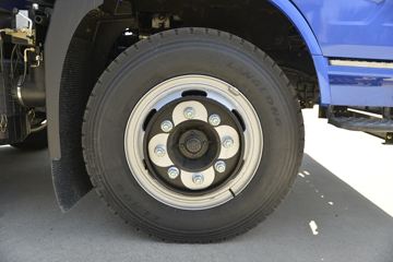 ���� ���� 163���� 6X2 6.21�������ػ���(����)(KMC1170A510P6)ͼƬ