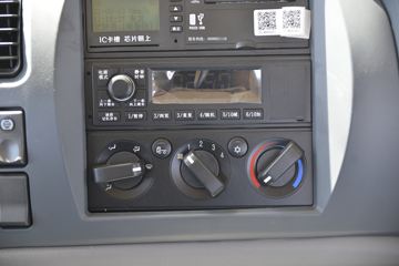 ���� ���� 163���� 6X2 6.8�������ػ���(����)(KMC1170A510P6)ͼƬ