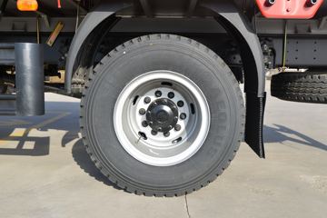 ���� ���� 230���� 6X2 6.8�������ػ���(����)(KMC1240A540P6)ͼƬ