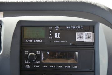 ���� ���� 163���� 6X2 6.8�������ػ���(����)(KMC1170A510P6)ͼƬ