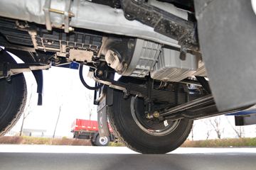 ���� ���� 163���� 6X2 6.21�������ػ���(����)(KMC1170A510P6)ͼƬ