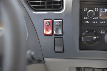 ���� ���� 163���� 6X2 6.8�������ػ���(����)(KMC1170A510P6)ͼƬ