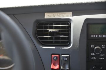 ���� ���� 163���� 6X2 6.8�������ػ���(����)(KMC1170A510P6)ͼƬ