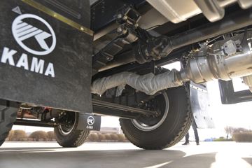 ���� ���� 230���� 6X2 6.8�������ػ���(����)(KMC1240A540P6)ͼƬ