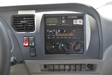 ���� ���� 163���� 6X2 6.8�������ػ���(����)(KMC1170A510P6)ͼƬ