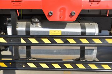 ���� ���� 230���� 6X2 6.8�������ػ���(����)(KMC1240A540P6)ͼƬ