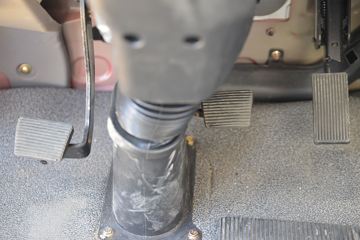 ���� ���� 163���� 6X2 6.8�������ػ���(����)(KMC1170A510P6)ͼƬ