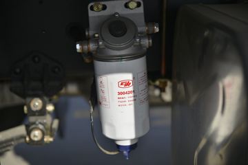 ���� ���� 230���� 6X2 6.8�������ػ���(����)(KMC1240A540P6)ͼƬ