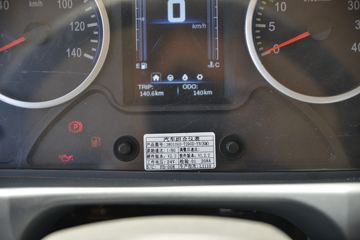 ���� ���� 163���� 6X2 6.8�������ػ���(����)(KMC1170A510P6)ͼƬ