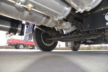 ���� ���� 163���� 6X2 6.21�������ػ���(����)(KMC1170A510P6)ͼƬ