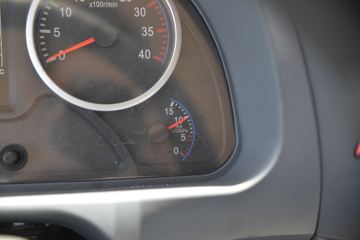 ���� ���� 163���� 6X2 6.8�������ػ���(����)(KMC1170A510P6)ͼƬ