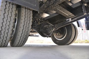 ���� ���� 163���� 6X2 6.21�������ػ���(����)(KMC1170A510P6)ͼƬ