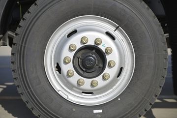 ���� ���� 230���� 6X2 6.8�������ػ���(����)(KMC1240A540P6)ͼƬ