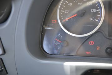 ���� ���� 163���� 6X2 6.8�������ػ���(����)(KMC1170A510P6)ͼƬ