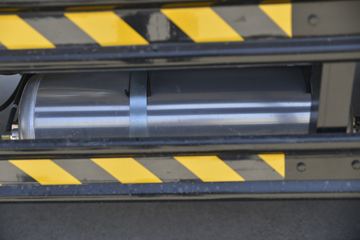 ���� ���� 163���� 6X2 6.21�������ػ���(����)(KMC1170A510P6)ͼƬ