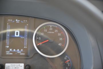 ���� ���� 163���� 6X2 6.8�������ػ���(����)(KMC1170A510P6)ͼƬ