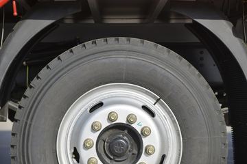 ���� ���� 230���� 6X2 6.8�������ػ���(����)(KMC1240A540P6)ͼƬ