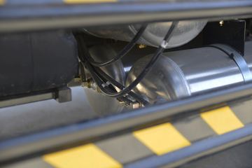 ���� ���� 163���� 6X2 6.21�������ػ���(����)(KMC1170A510P6)ͼƬ