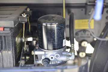 ���� ���� 163���� 6X2 6.21�������ػ���(����)(KMC1170A510P6)ͼƬ